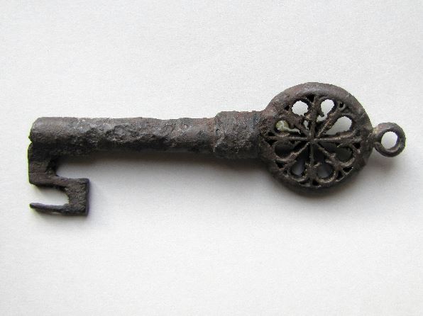   The picture does not exist  